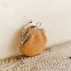 �ڷ���Τߡ�F201 / 4.8cm �ݷ����� ���� �ȤӤ���