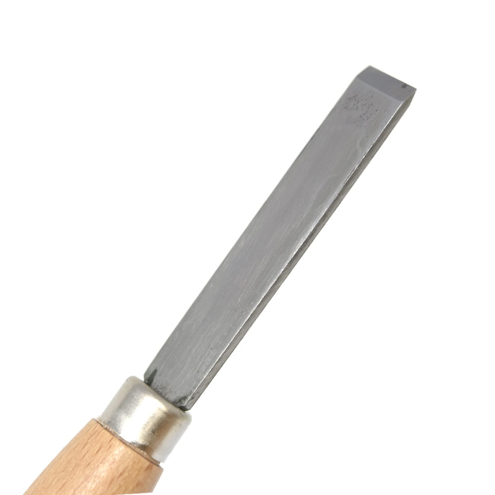 廃番】U169 / 突きのみ 9mm 〈1個〉:がまぐち口金・各種金具・袋物材料