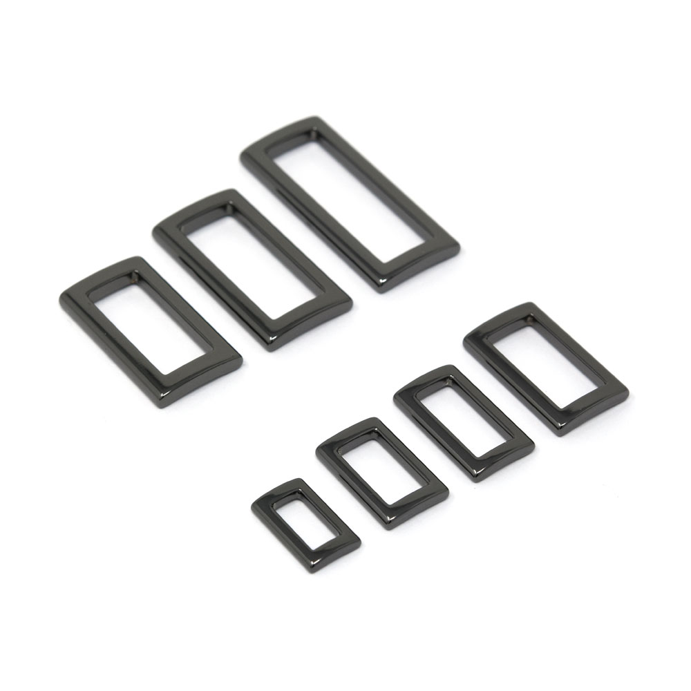 M1��M7 / No.209�ѥ��� 12��38mm / B �Ҿ����������