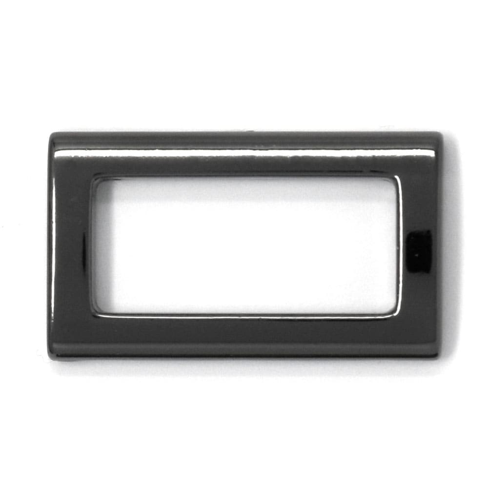 M1��M7 / No.209�ѥ��� 12��38mm / B �Ҿ����������