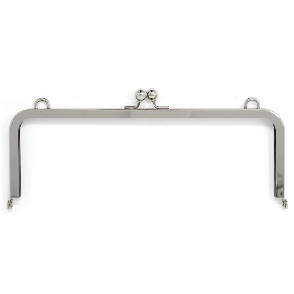 �����֡�F93 / 24cm �Ѵݷ� ���ޤ������� U�������դ� / N