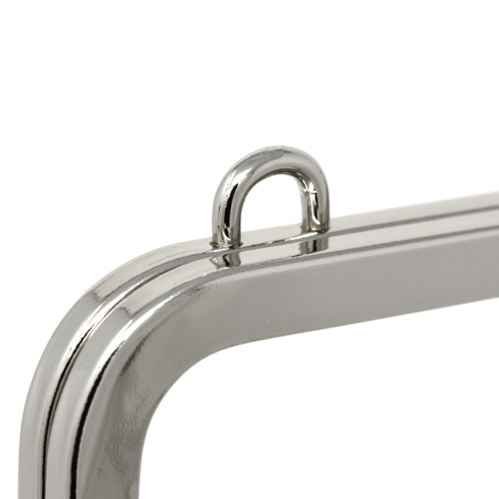 �����֡�F93 / 24cm �Ѵݷ� ���ޤ������� U�������դ� / N