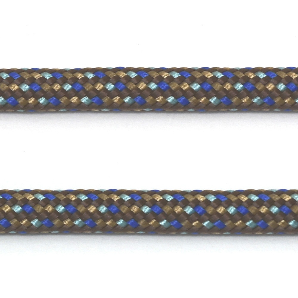 Z156 / TIGER �ѥ饳���� 4mm / ¢����1«(30m)��