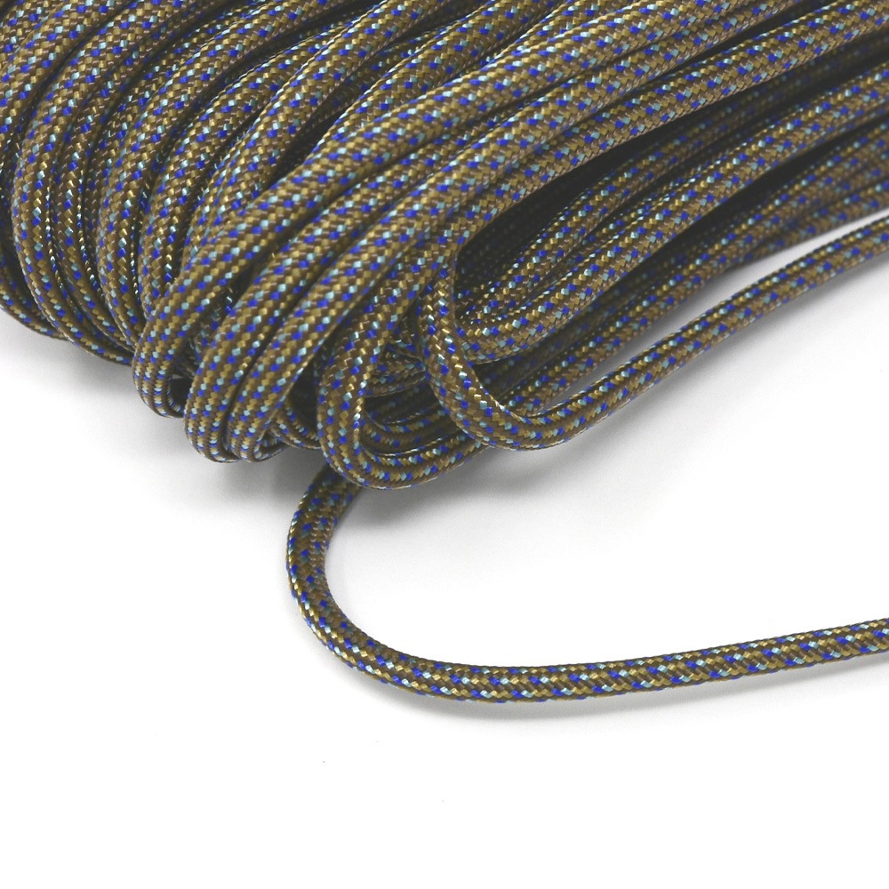Z156 / TIGER �ѥ饳���� 4mm / ¢����1«(30m)��