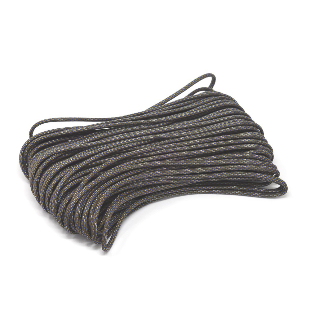 Z156 / TIGER �ѥ饳���� 4mm / ¢����1«(30m)��