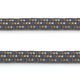 Z156 / TIGER �ѥ饳���� 4mm / ¢����1«(30m)��