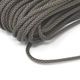 Z156 / TIGER �ѥ饳���� 4mm / ¢����1«(30m)��