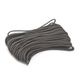 Z156 / TIGER �ѥ饳���� 4mm / ¢����1«(30m)��