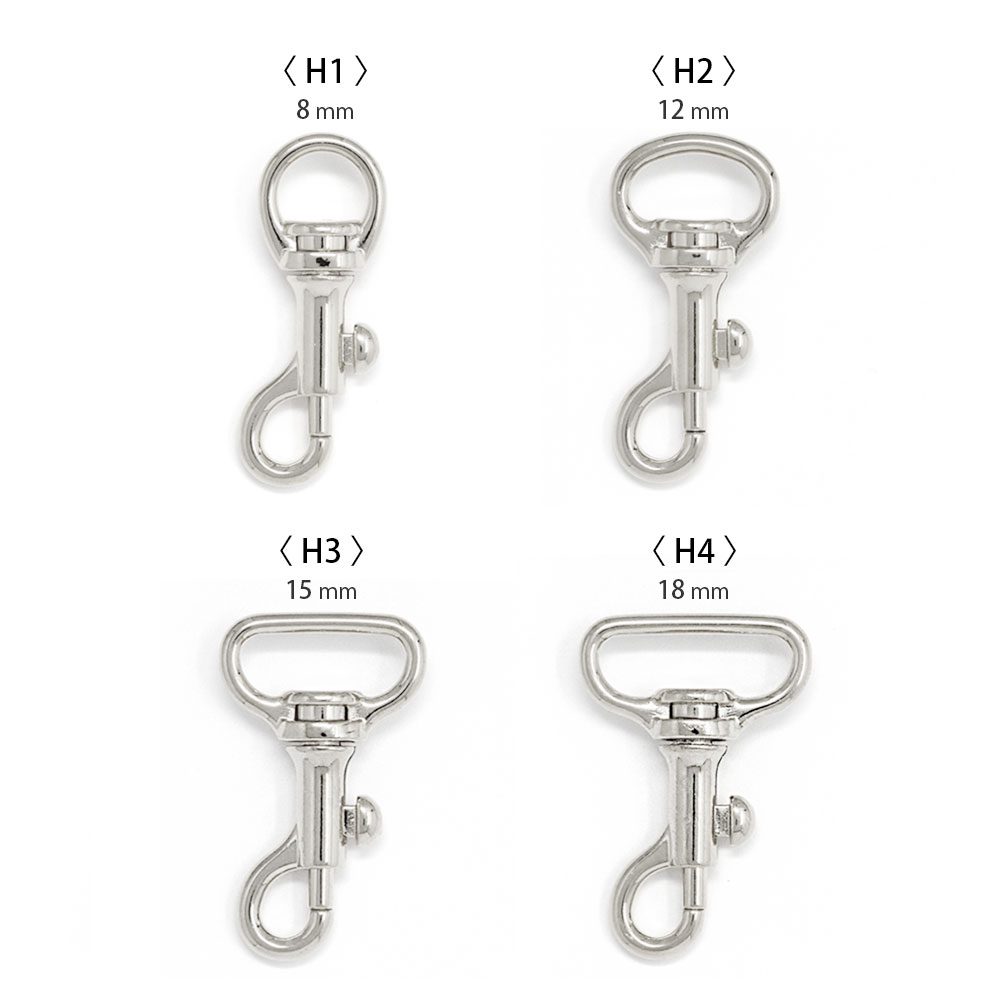 H1H4 / ƦŴˤʥ 818mm / N Ҿ