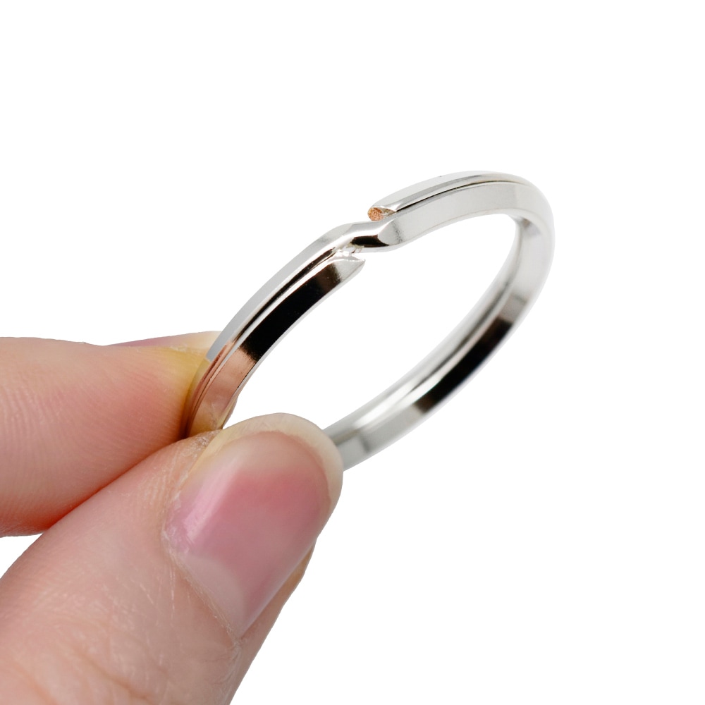 M82～M84 / 押二重丸カン 16～25mm / N 〈小口・大口・箱〉:がまぐち