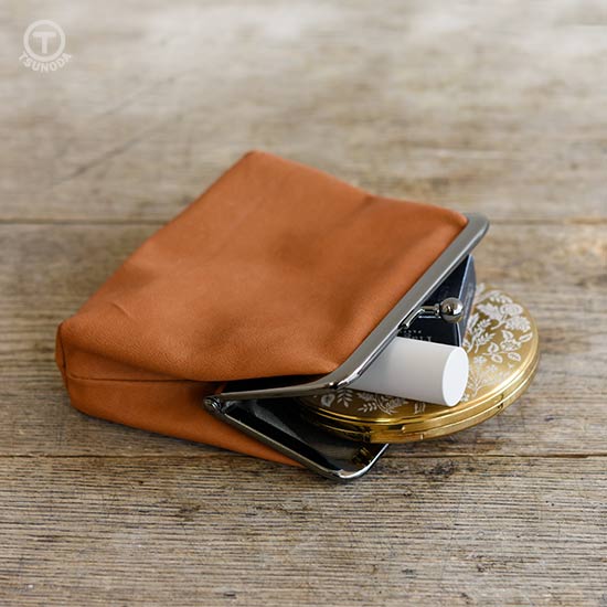 �ڷ���Τߡ�F22 / 10.5cm �Ѵ� ���޸�����