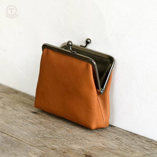 �ڷ���Τߡ�F22 / 10.5cm �Ѵ� ���޸�����