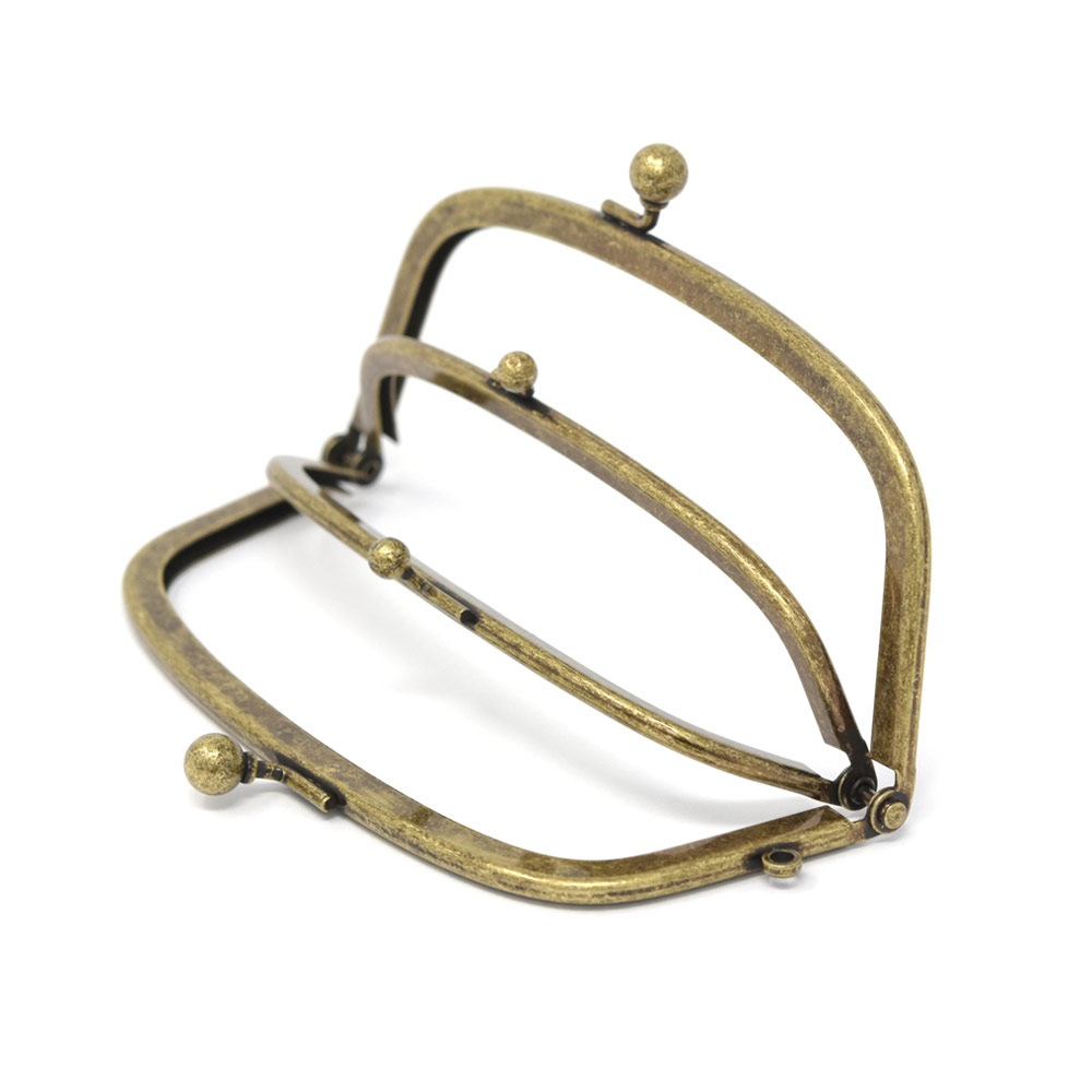 åF63 / 13cm  ƻ ޤ / AT
