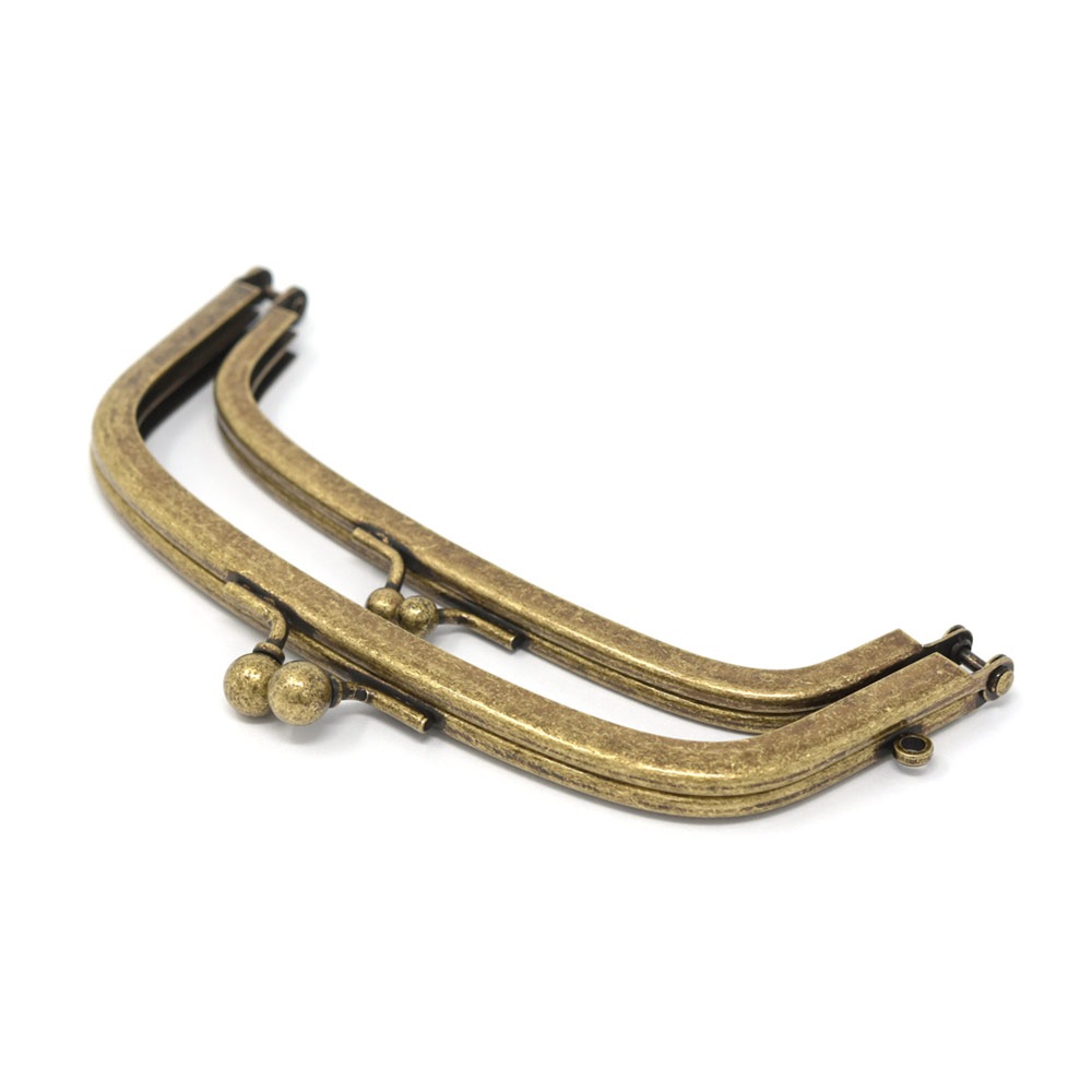 åF63 / 13cm  ƻ ޤ / AT