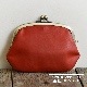 åF63 / 13cm  ƻ ޤ / AT