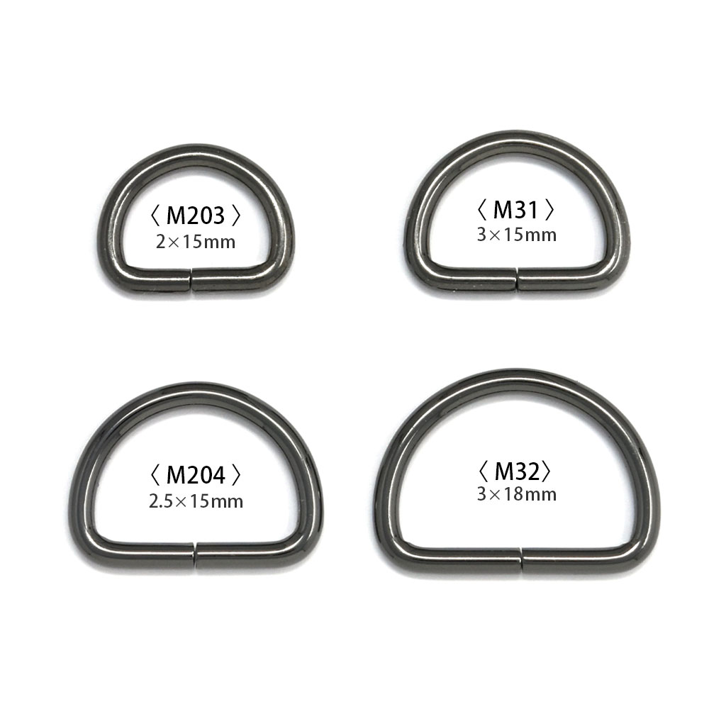 M203��M204��M31��M32 / D���� 15��18mm / B�Ҿ�����Ȣ��
