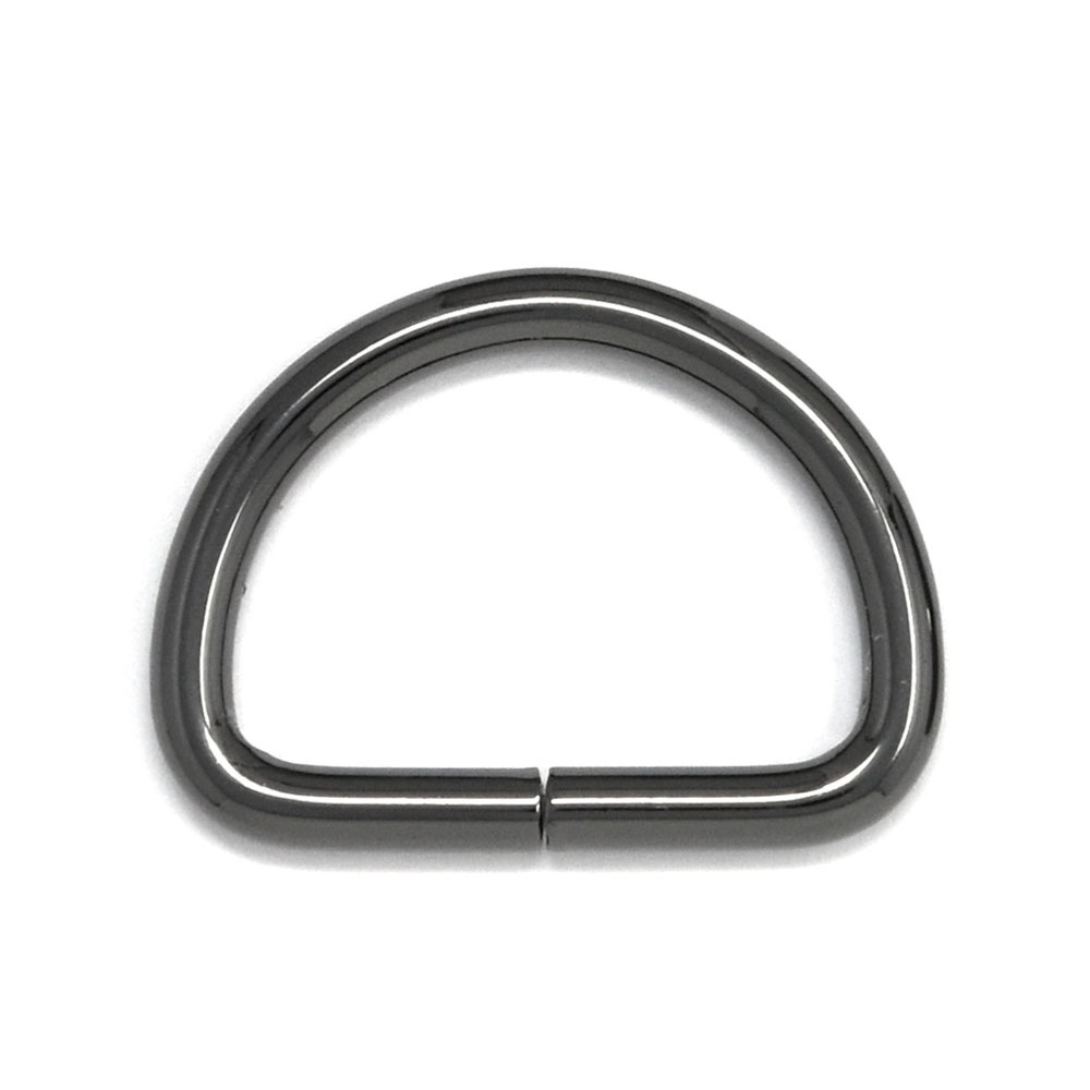 M203��M204��M31��M32 / D���� 15��18mm / B�Ҿ�����Ȣ��