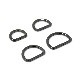 M203��M204��M31��M32 / D���� 15��18mm / B�Ҿ�����Ȣ��