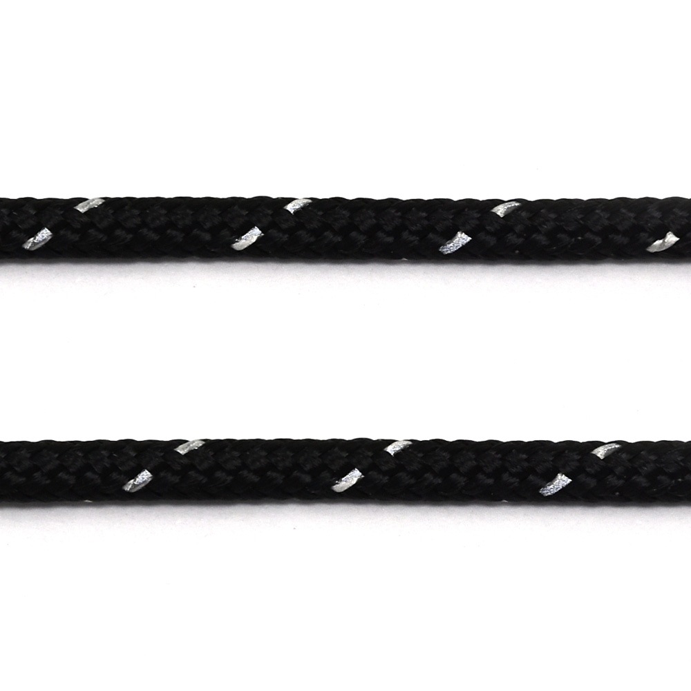 Z159  / TIGER �����ƥ����롦������ 2.4mm ��ե쥯�ƥ��� / �֥�å���1«(15m)��
