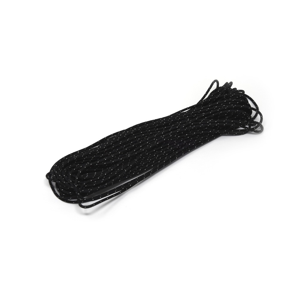 Z159  / TIGER �����ƥ����롦������ 2.4mm ��ե쥯�ƥ��� / �֥�å���1«(15m)��