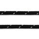 Z159  / TIGER �����ƥ����롦������ 2.4mm ��ե쥯�ƥ��� / �֥�å���1«(15m)��