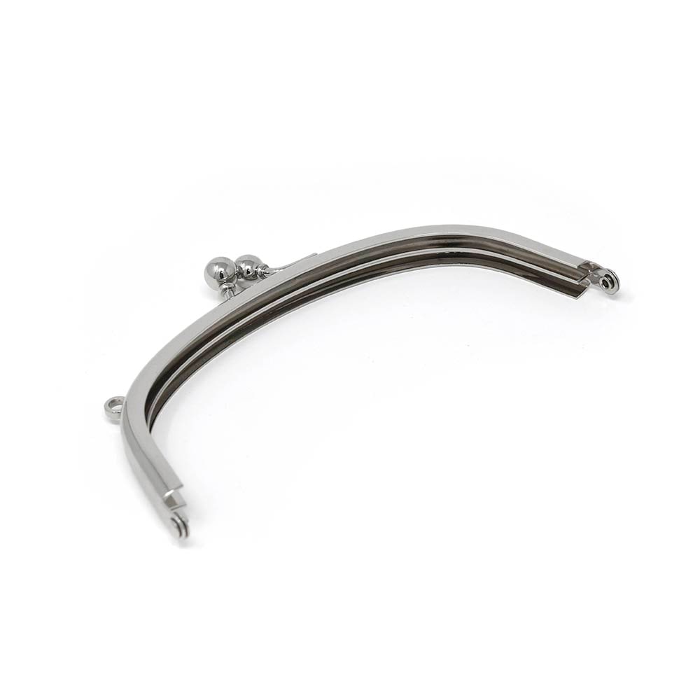 F12 / 12cm ������ ���ޤ������� ������ / N��1��9�ܡ�