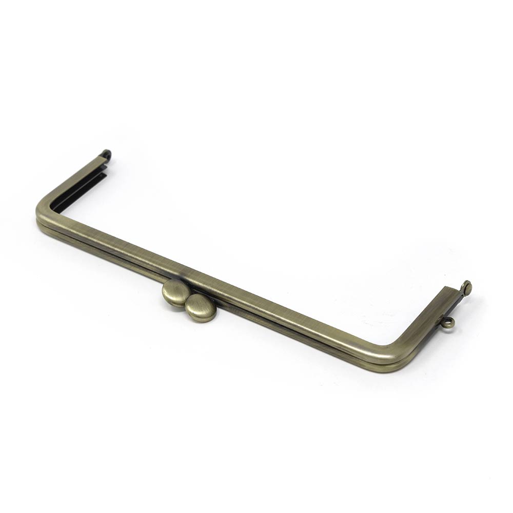 F107 / 16.5cm Ѵݷ ޤ ж / ATS19ܡ