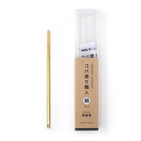 �����֡�U701 / �����ɤ꿦�� �� 3mm / ����� ��1�ġ�