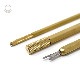 �����֡�U701 / �����ɤ꿦�� �� 3mm / ����� ��1�ġ�