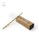 �����֡�U701 / �����ɤ꿦�� �� 3mm / ����� ��1�ġ�