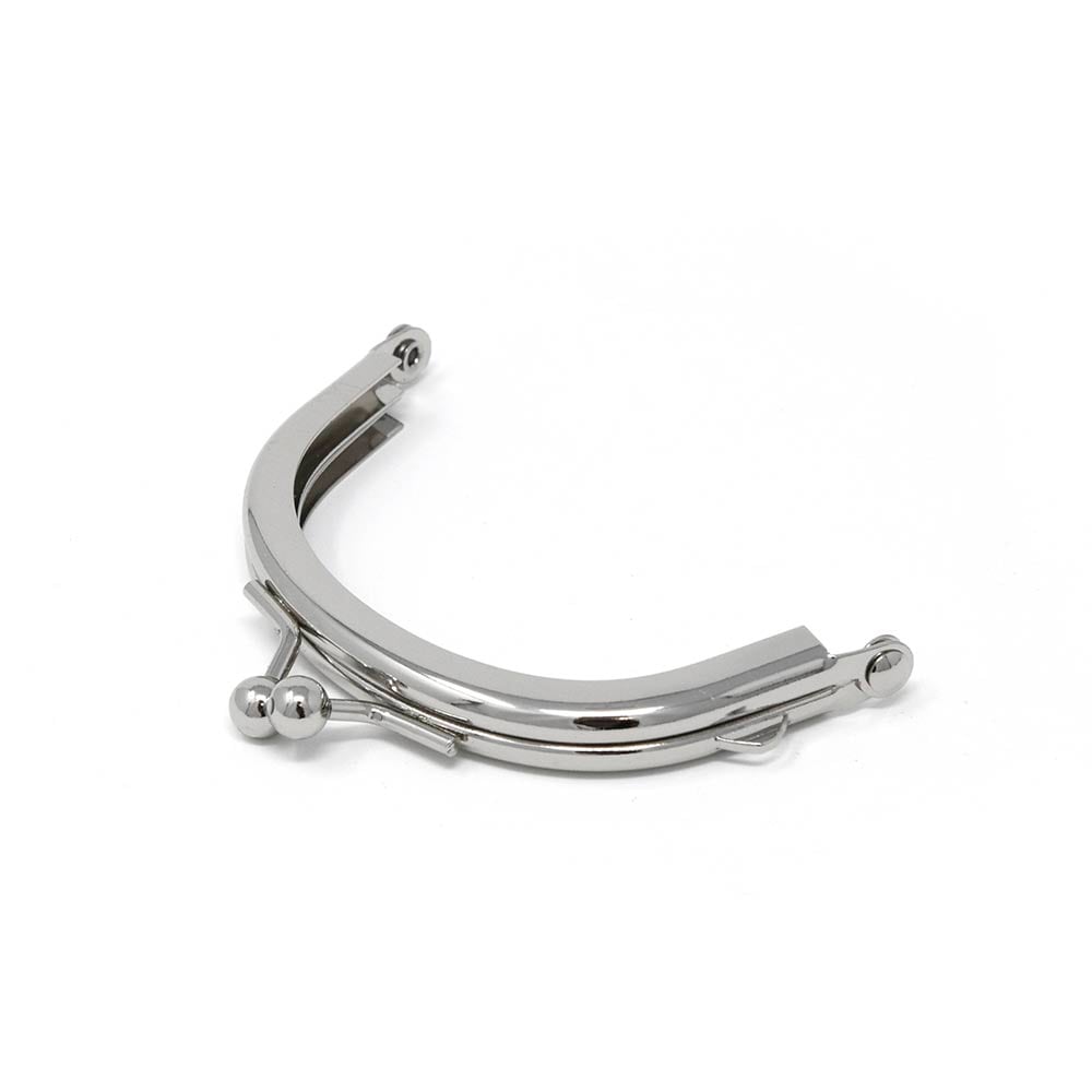 F4 / 6.9cm �ݷ� ���ޤ������� / N��60��119�� / 15%OFF��