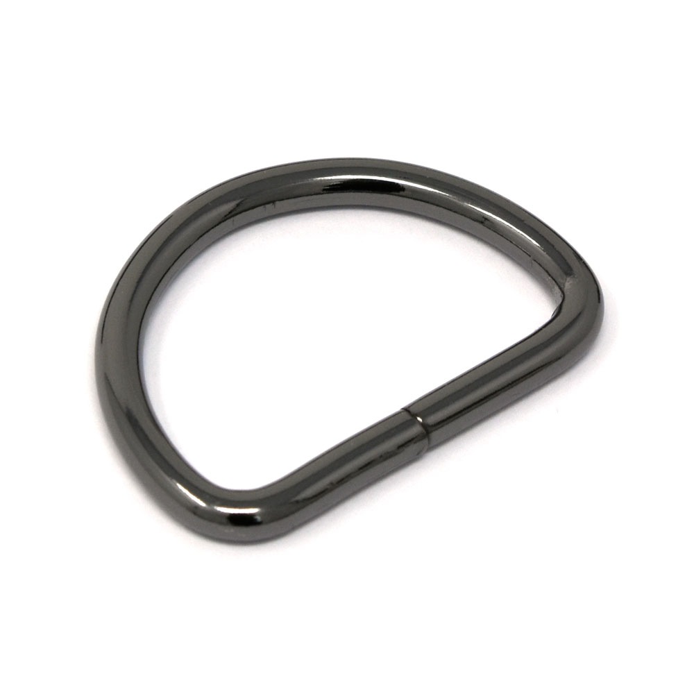M33��M39��M205 / D���� 21��40mm / B��4�ġ�