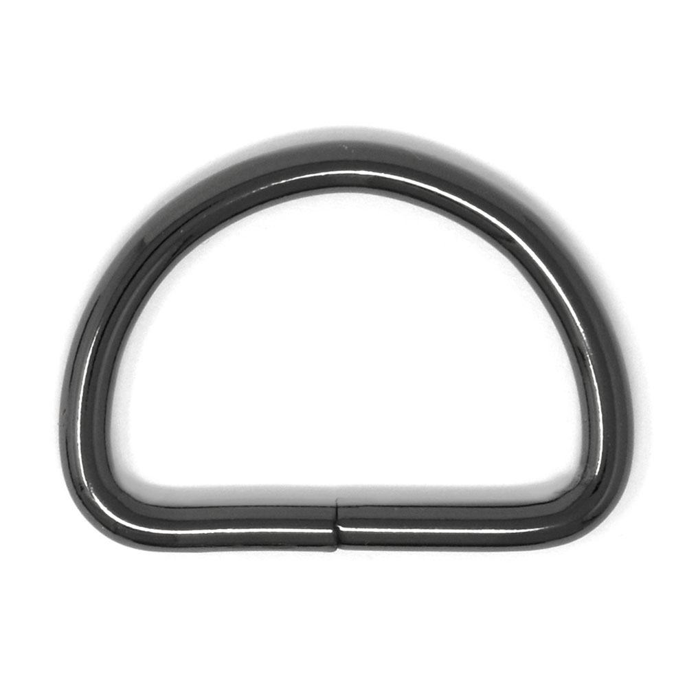M33��M39��M205 / D���� 21��40mm / B��4�ġ�