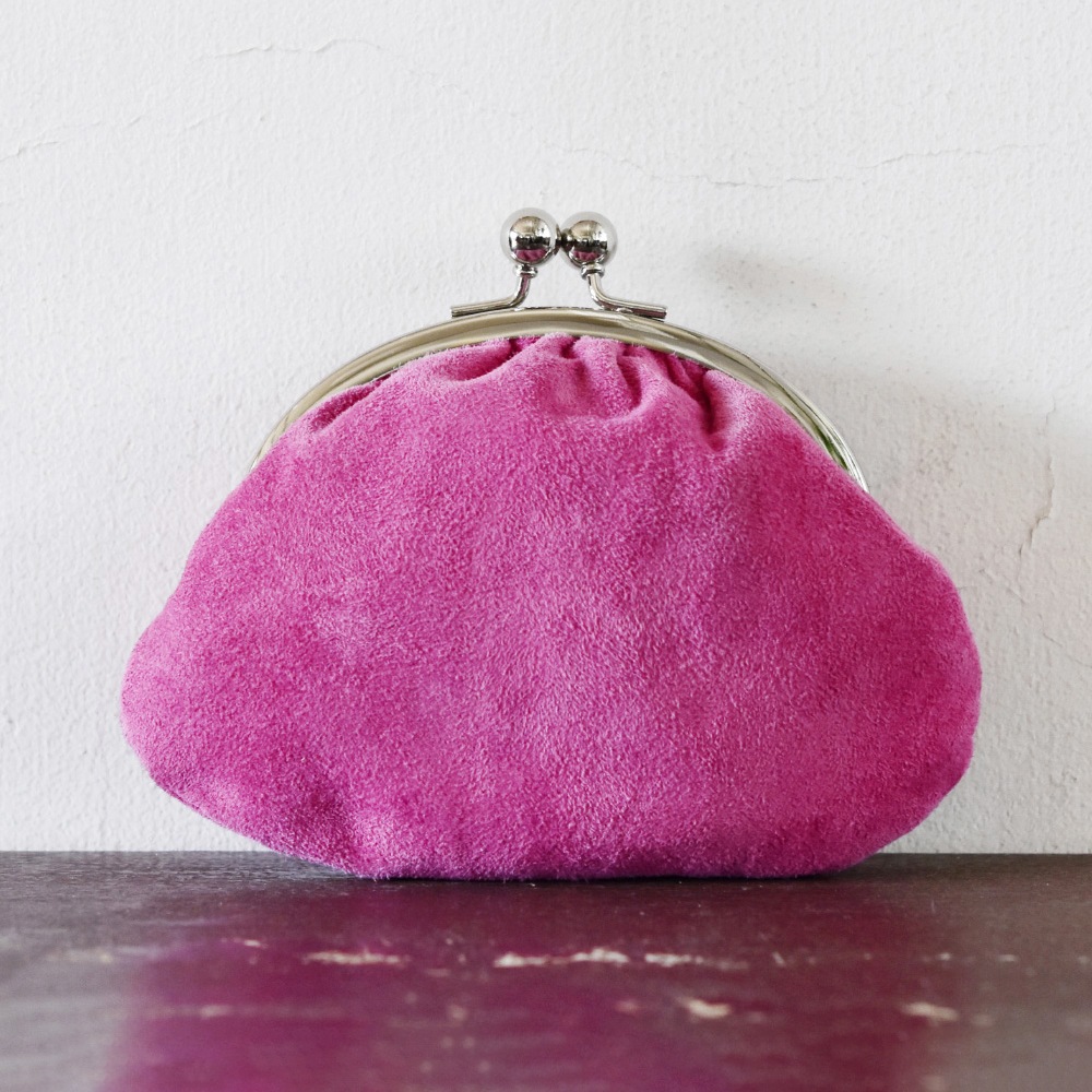 �ڷ���Τߡ�F123 / 12cm �ݷ� ���� 11mm�� Pt.002