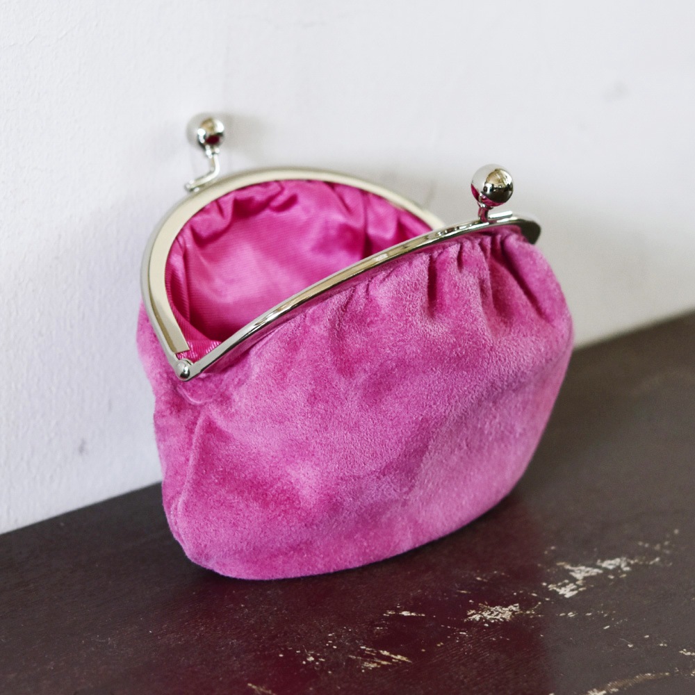 �ڷ���Τߡ�F123 / 12cm �ݷ� ���� 11mm�� Pt.002