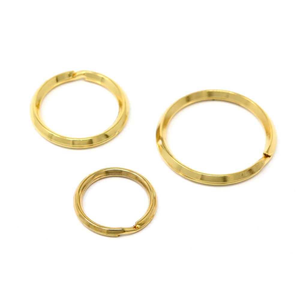 M82M84 / Ŵݥ 1625mm / G ҾȢ