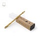 �����֡�U702 / �����ɤ꿦�� �� 6mm / ����� ��1�ġ�