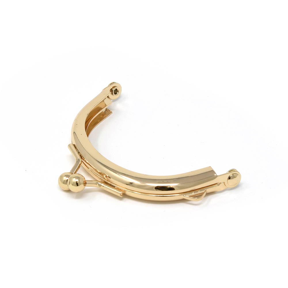 F3 / 6cm �ݷ� ���ޤ������� / G��10��49�� / 5%OFF��