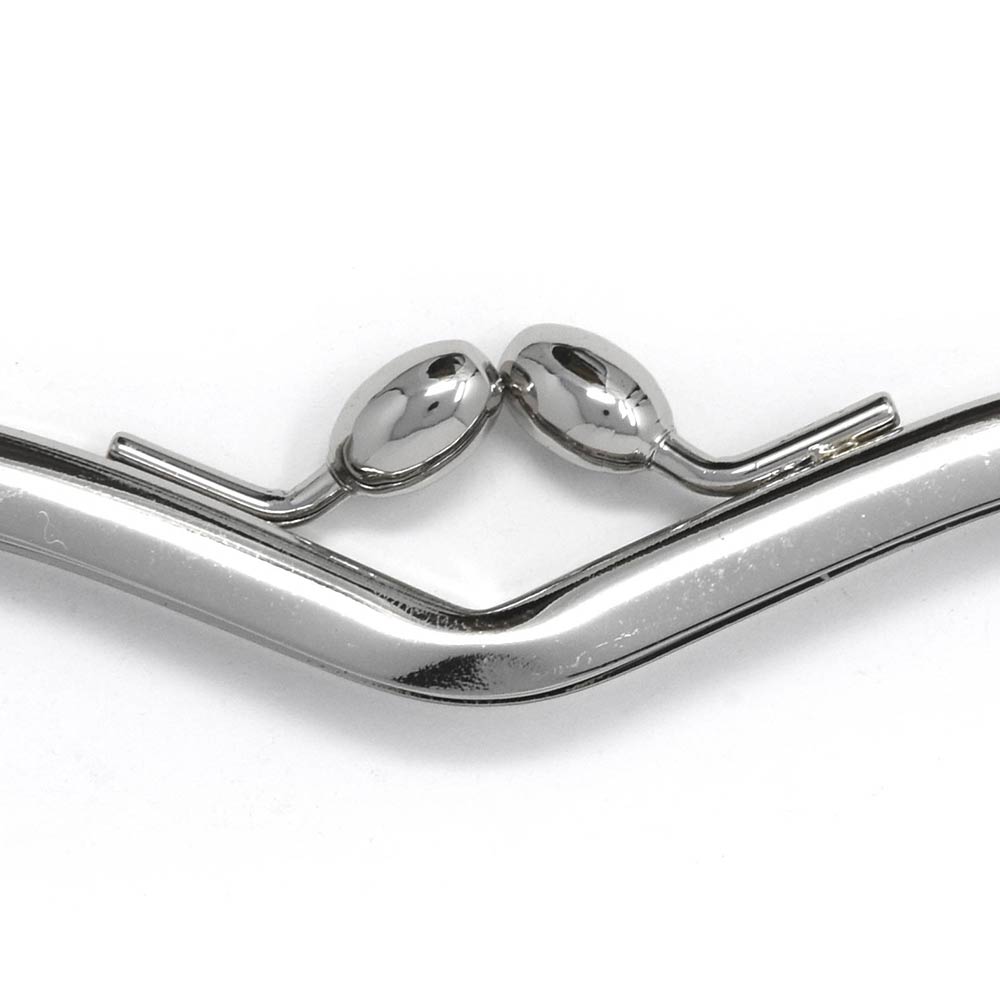 F33 / 18cm ��Ļ� ���ޤ������� / N��10��49�� / 5%OFF��