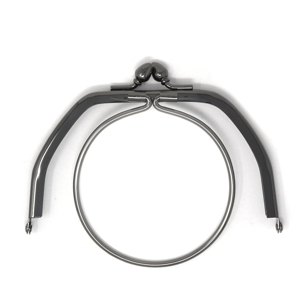 白磁朱色地金襴手松葉文蓋向4客△価格変更 白磁朱色地金襴手松葉文蓋向4客△価格変更