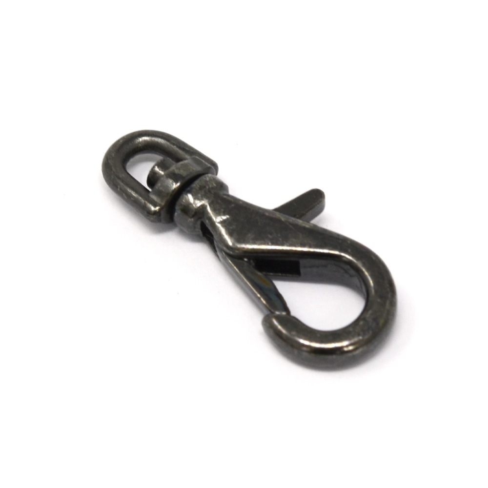 H38 / OK-726 ž ʥ 3mm / B Ҿ