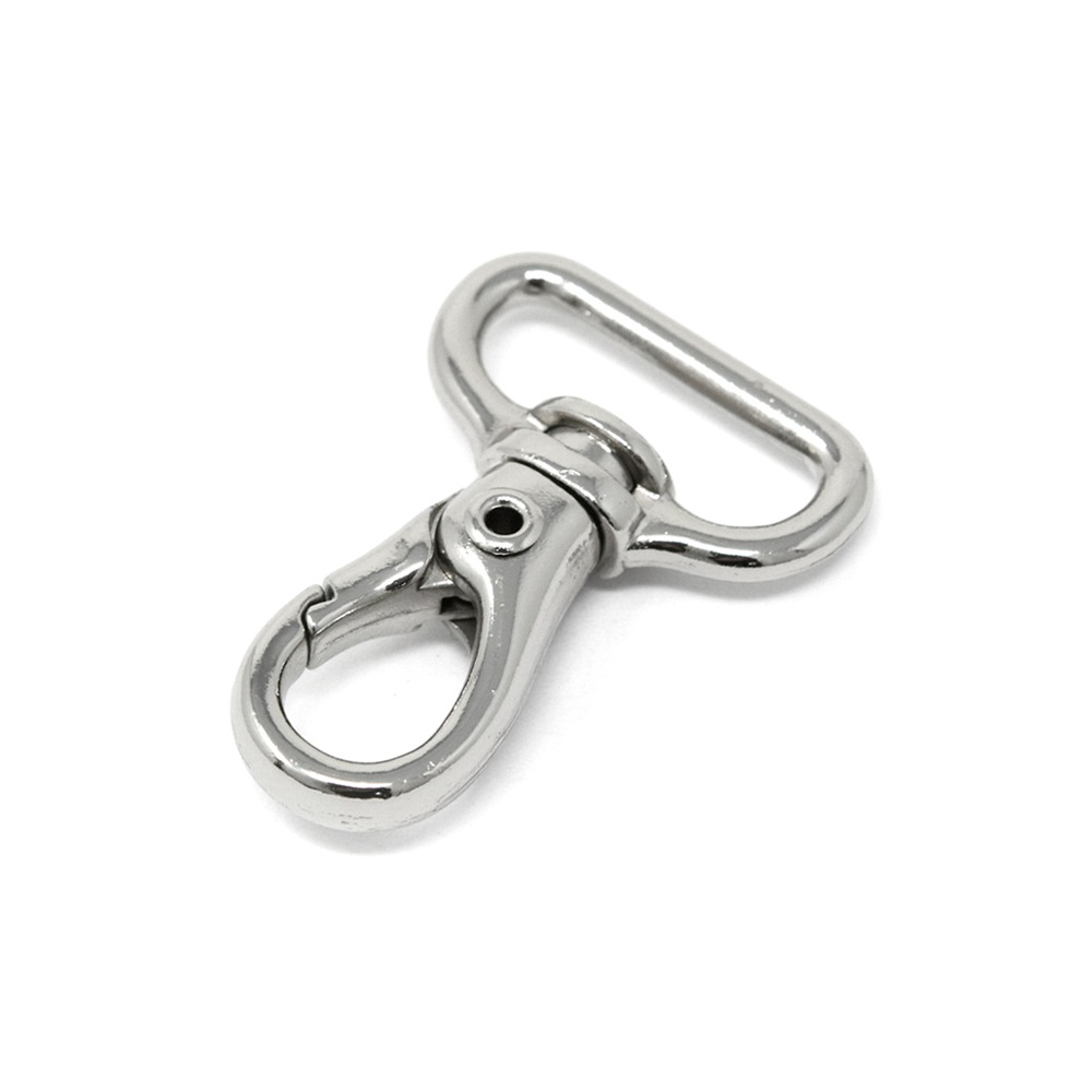 H16��H20 / No.304�ʥ����� 10��21mm /N �Ҿ����������