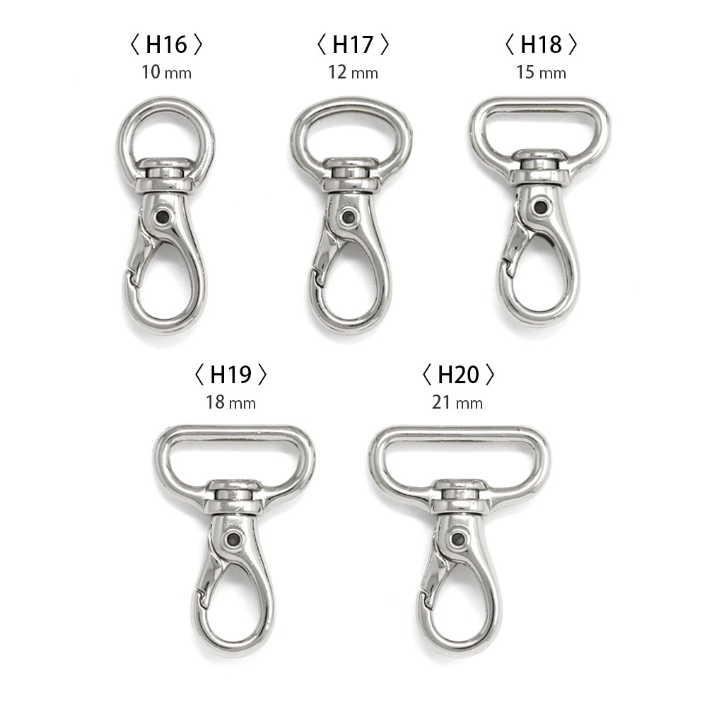 H16��H20 / No.304�ʥ����� 10��21mm /N �Ҿ����������