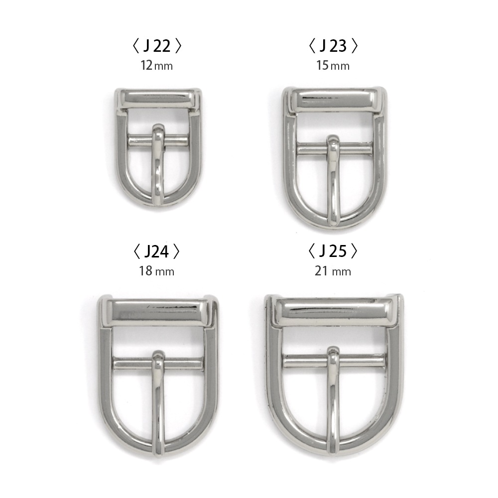 J22��25 / B-25 ������� 12��21mm / N �Ҿ����������