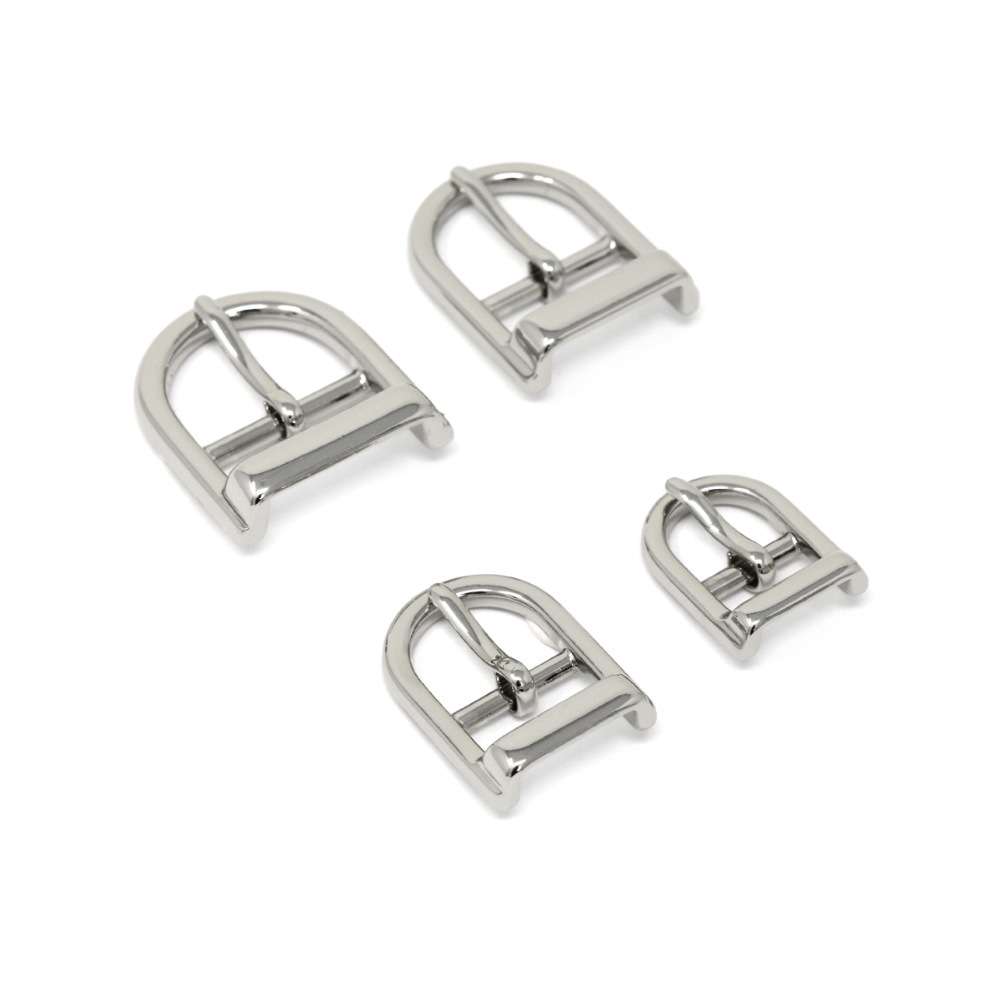 J22��25 / B-25 ������� 12��21mm / N �Ҿ����������