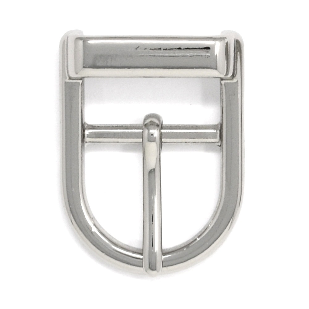 J22��25 / B-25 ������� 12��21mm / N �Ҿ����������