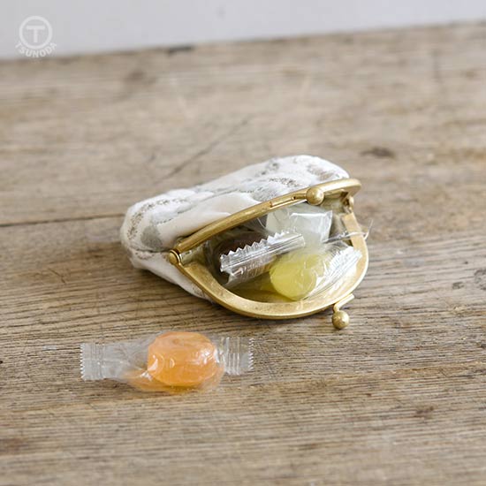 �ڷ���Τߡ�F4 / 6.9cm �ݷ� ���޸�����