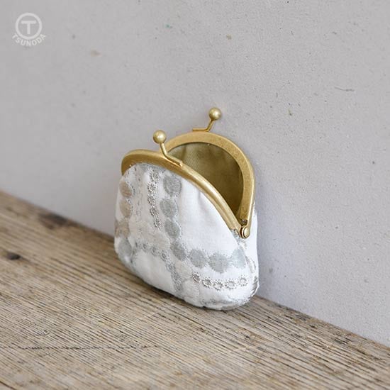 �ڷ���Τߡ�F4 / 6.9cm �ݷ� ���޸�����