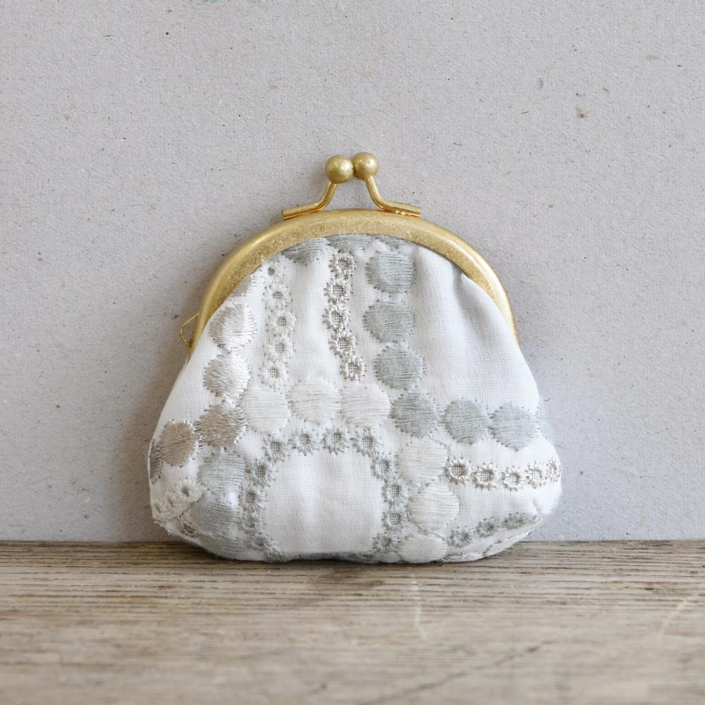 �ڷ���Τߡ�F4 / 6.9cm �ݷ� ���޸�����