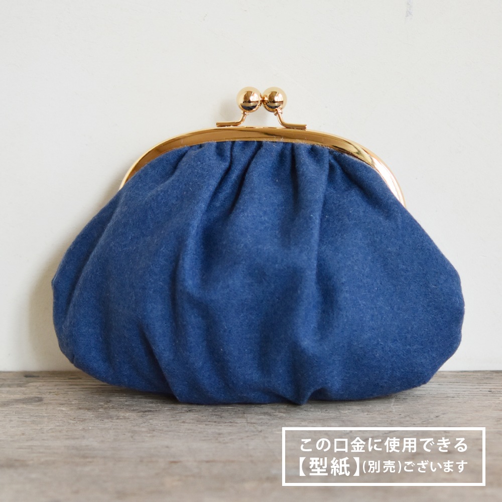 F14 / 15cm ������ ���ޤ������� ������ / N��1��9�ܡ�